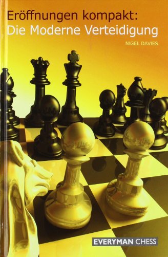 Gambiteer II: A Hard-Hitting Chess Opening Repertoire For Black - Davies,  Nigel: 9781857445367 - AbeBooks