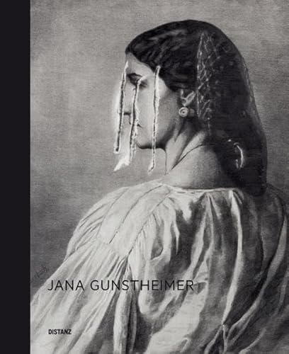 9783942405966: Jana Gunstheimer: Methods of Destruction [Idioma Ingls]