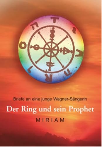 Der Ring und sein Prophet (9783942427142) by Unknown Author