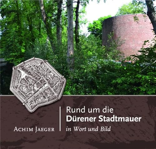 Beispielbild fr Rund um die Drener Stadtmauer: in Wort und Bild zum Verkauf von medimops