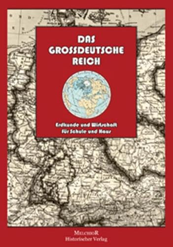 Beispielbild fr Wenzler, Josef: Wirtschaftliche Erdkunde. Wenzler, Josef: Wirtschaftliche Erdkunde. zum Verkauf von Neusser Buch & Kunst Antiquariat