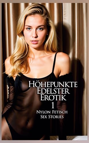 9783942582834: Hhepunkte Edelster Erotik - Vol. 1