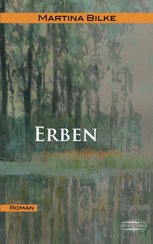 Stock image for Erben for sale by Revaluation Books