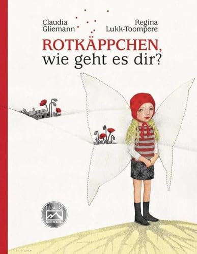 Beispielbild fr Rotkppchen, wie geht es dir? zum Verkauf von Blackwell's