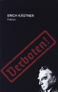 Beispielbild fr Fabian - Die Geschichte eines Moralisten zum Verkauf von PRIMOBUCH