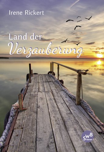 9783942661249: Land der Verzauberung