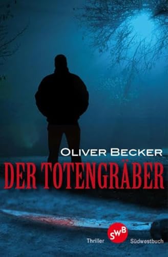 Stock image for Der Totengrber for sale by medimops