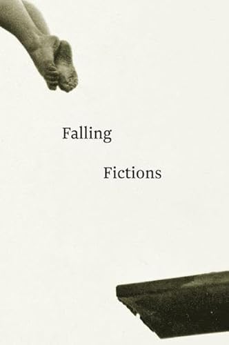 Beispielbild fr Falling Fictions zum Verkauf von Antiquariat  >Im Autorenregister<