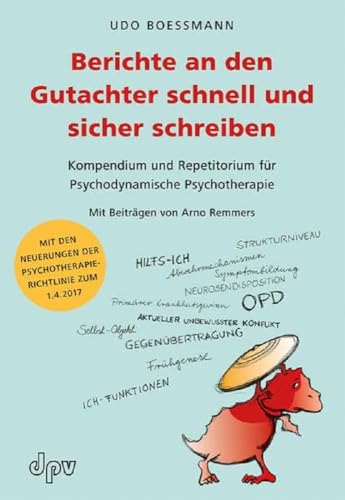 Stock image for BERICHTE AN DEN GUTACHTER SCHNELL for sale by Blackwell's