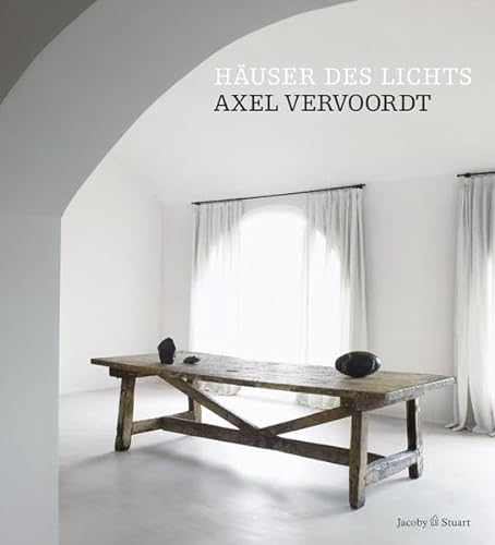 Stock image for Huser des Lichts for sale by medimops