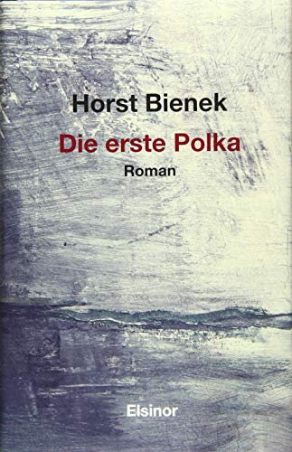 9783942788441: Die erste Polka