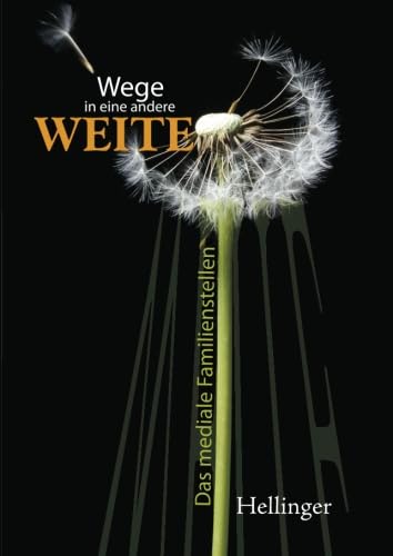 Stock image for Wege in eine andere Weite for sale by medimops