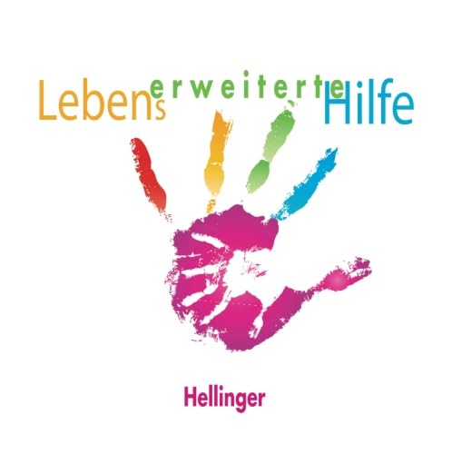 Stock image for Erweiterte Lebenshilfe for sale by medimops