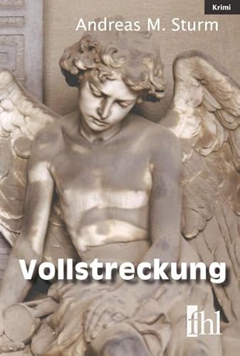 Stock image for Vollstreckung for sale by medimops