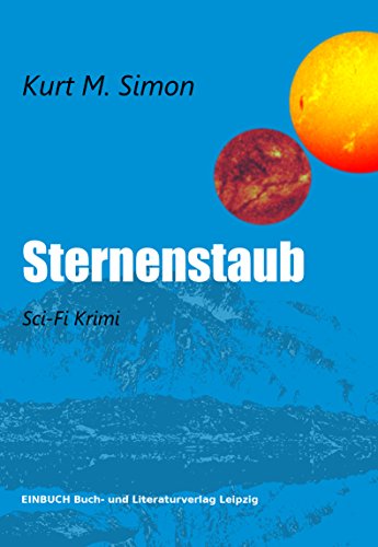 Imagen de archivo de Sternenstaub: Die Geschichte von Yasemin a la venta por medimops