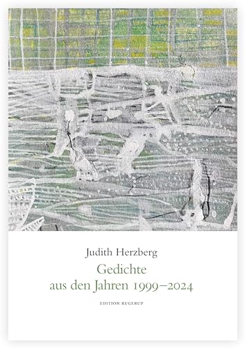 Stock image for Gedichte 1999-2024 for sale by GreatBookPrices