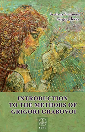 Stock image for Introduction to the Methods of Grigori Grabovoi for sale by Book Deals