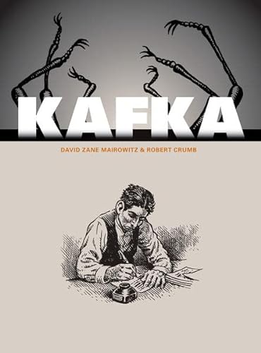 Imagen de archivo de Kafka a la venta por medimops