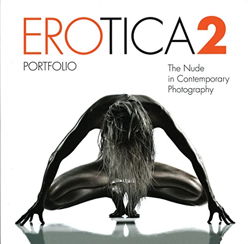 9783943144079: Erotica 2