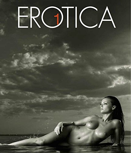 Erotica I - ARTPHOTOAKT