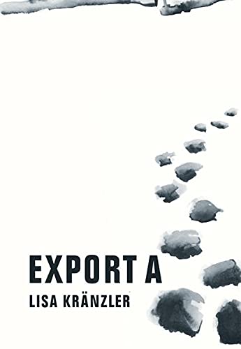 9783943167030: Export A