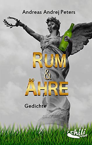 9783943292695: Rum & hre: Gedichte