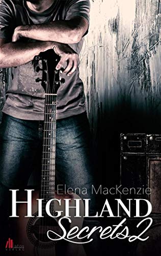 9783943308501: Highland Secrets 2