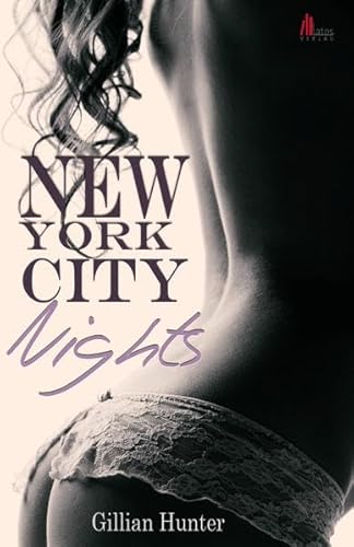 Stock image for New York City Nights for sale by medimops