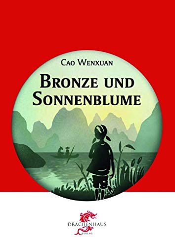 9783943314090: Bronze und Sonnenblume