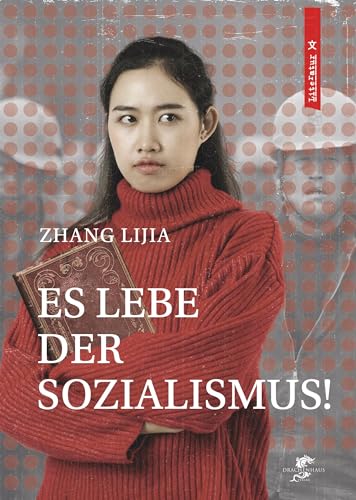 Stock image for Es lebe der Sozialismus! for sale by Blackwell's