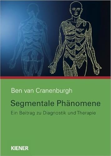 Beispielbild fr Segmentale Phnomene: Ein Beitrag zu Diagnostik und Therapie zum Verkauf von medimops