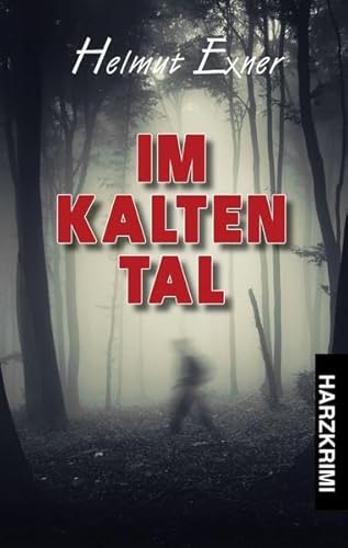 Stock image for Im Kalten Tal for sale by medimops