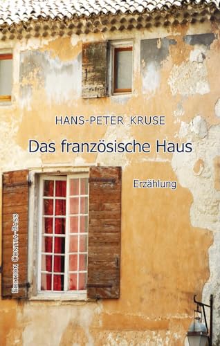 Beispielbild fr Das franz?sische Haus zum Verkauf von PBShop.store US