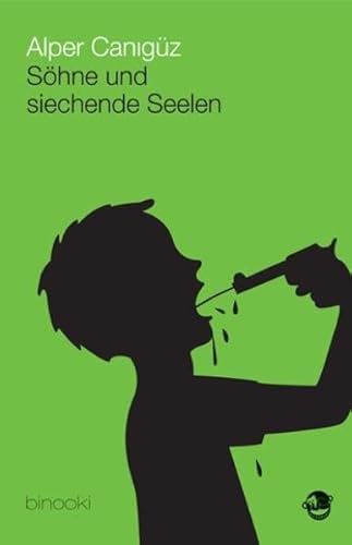 Stock image for Shne und siechende Seelen for sale by medimops