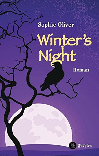 9783943570939: Winter's Night: 9