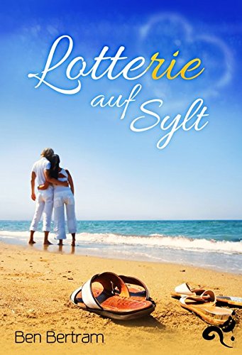 Stock image for Lotte-rie auf Sylt for sale by medimops