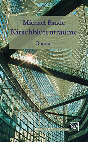 Imagen de archivo de Kirschbltentrume a la venta por medimops