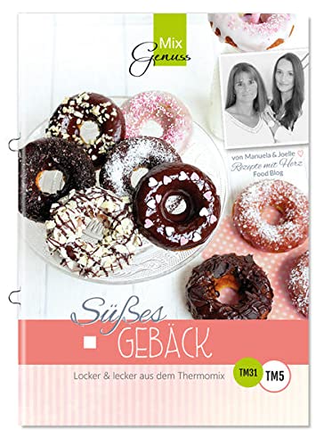 Beispielbild fr Ses Gebck -Language: german zum Verkauf von GreatBookPrices