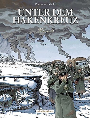 Beispielbild fr Unter dem Hakenkreuz 06: Wehrmacht zum Verkauf von medimops