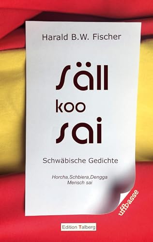 Beispielbild fr Sll koo sai zum Verkauf von BuchWeltWeit Ludwig Meier e.K.
