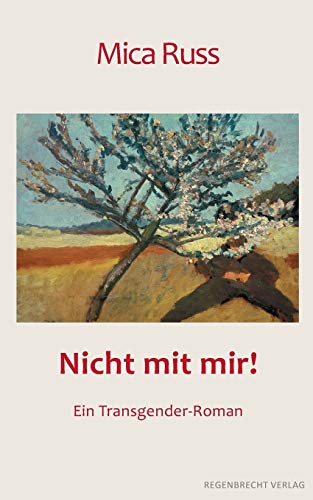Stock image for Nicht mit mir! for sale by Ria Christie Collections