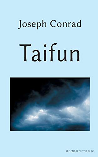 Stock image for Taifun for sale by medimops