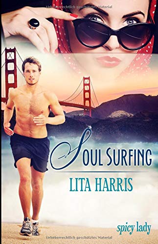 Stock image for Soul Surfing (spicy lady) for sale by Revaluation Books