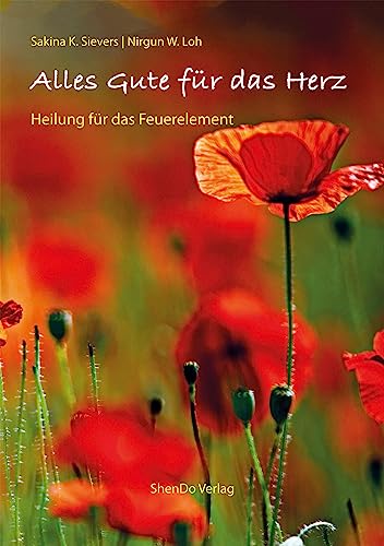 Stock image for Alles Gute fr das Herz for sale by Blackwell's
