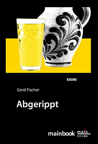 Imagen de archivo de Abgerippt -Language: german a la venta por GreatBookPrices