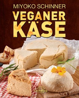 Stock image for Veganer Kse -Language: german for sale by GreatBookPrices