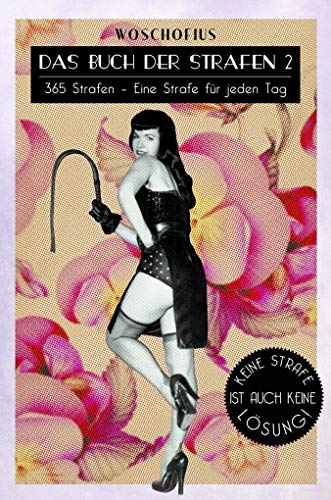 Beispielbild fr Das Buch der Strafen 2 -Language: german zum Verkauf von GreatBookPrices