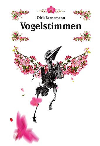 Stock image for Vogelstimmen for sale by Blackwell's