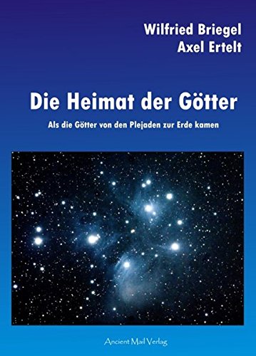Beispielbild fr Die Heimat der Gtter -Language: german zum Verkauf von GreatBookPrices