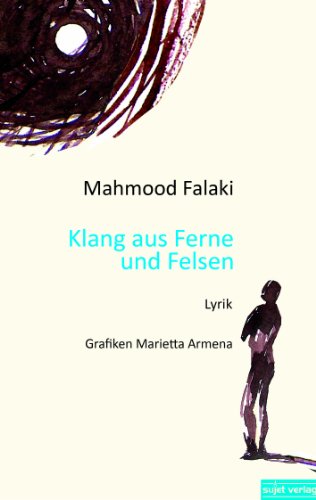 Stock image for Klang aus Ferne und Felsen for sale by Buchpark